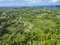 First image of Paradise in Paradise, Hanover, Jamaica - property is For Sale