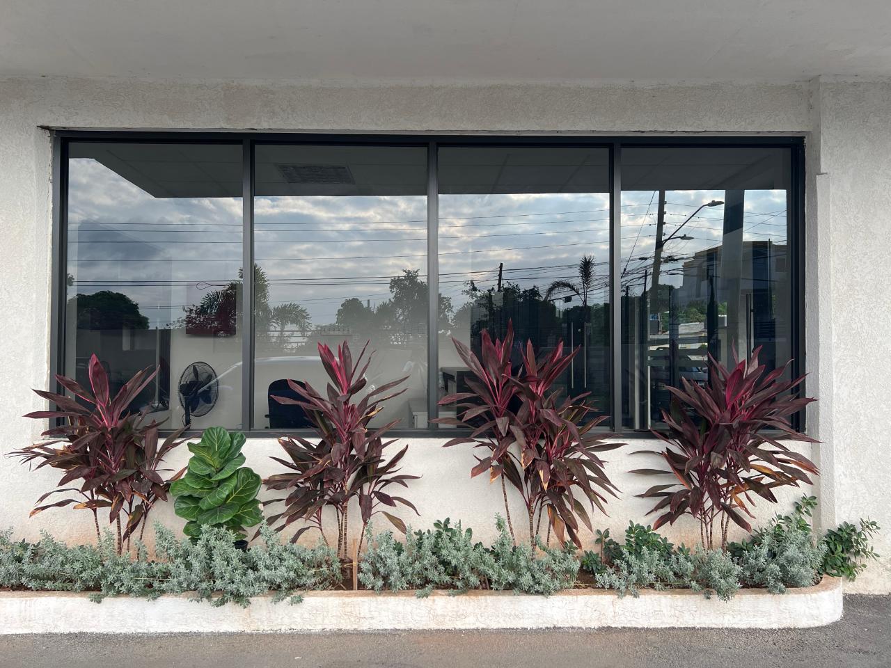Second image of 402-218 Mountain View Ave, Kgn 6 in Kingston 6, St. Andrew, Jamaica - property is For Rent
