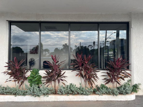 Second image of 402-218 Mountain View Ave, Kgn 6 in Kingston 6, St. Andrew, Jamaica - property is For Rent