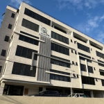 First image of 402-218 Mountain View Ave, Kgn 6 in Kingston 6, St. Andrew, Jamaica - property is For Rent