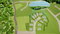 First image of Mahogany Hill Homes in Chester, St. Ann, Jamaica - property is For Sale