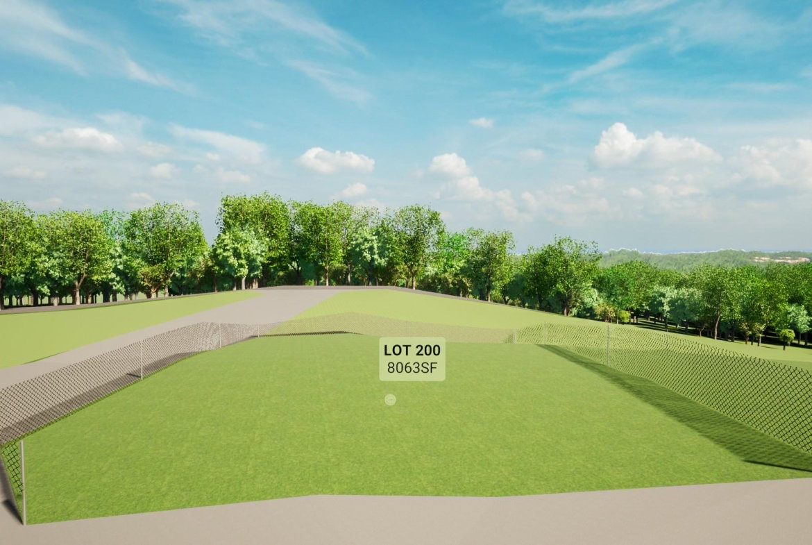 Third image of Mahogany Hill Homes in Chester, St. Ann, Jamaica - property is For Sale