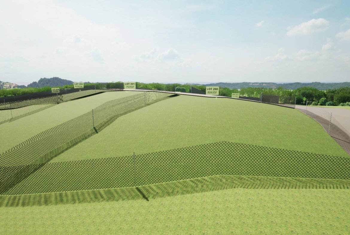 Fourth image of Mahogany Hill Homes in Chester, St. Ann, Jamaica - property is For Sale