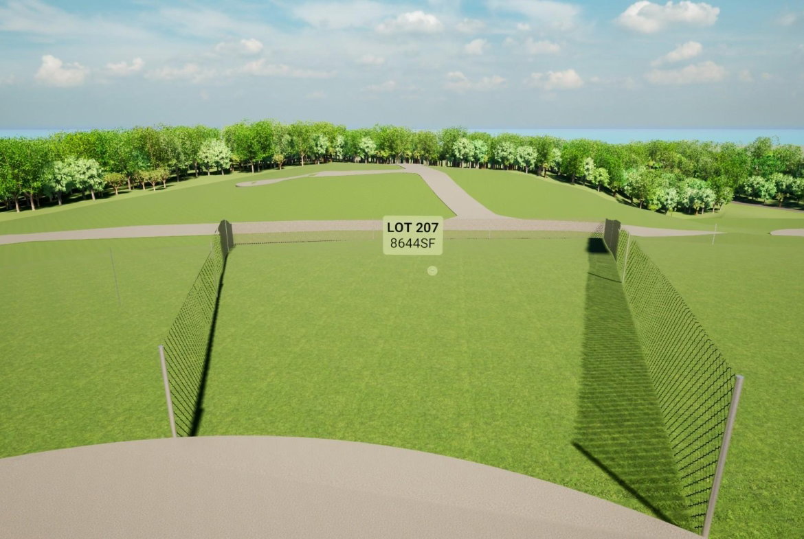 Fourth image of Mahogany Hill Homes, in Chester, St. Ann, Jamaica - property is For Sale