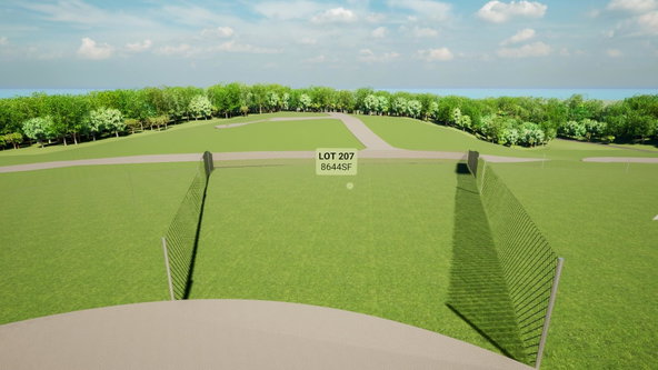 Fourth image of Mahogany Hill Homes, in Chester, St. Ann, Jamaica - property is For Sale