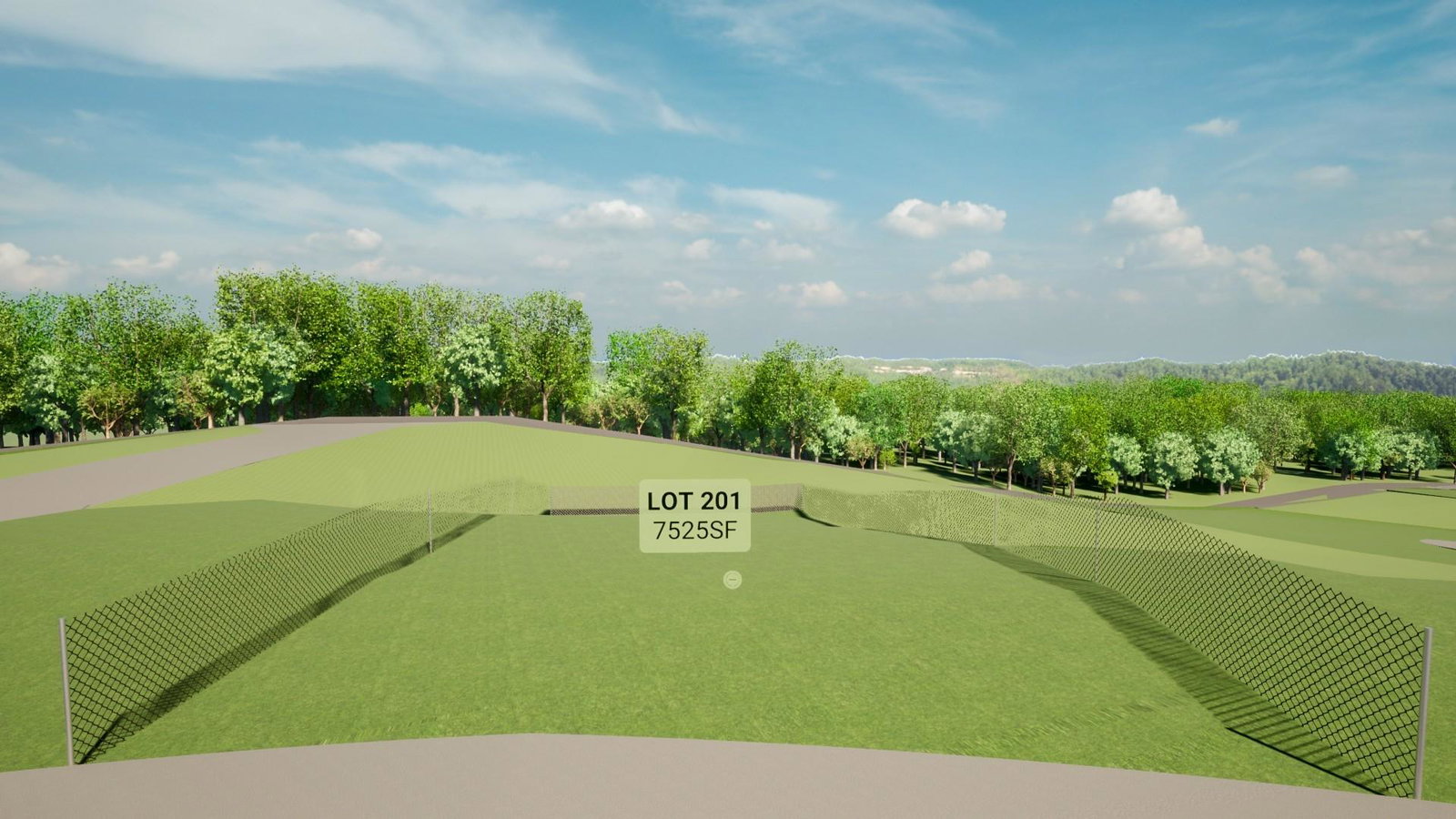 Premium-Residential-Lot-for-Sale-in-Mahogany-Hills-St.-Ann-Jamaica Third image of Mahogany Hill Homes, in Chester, St. Ann, Jamaica - property is For Sale