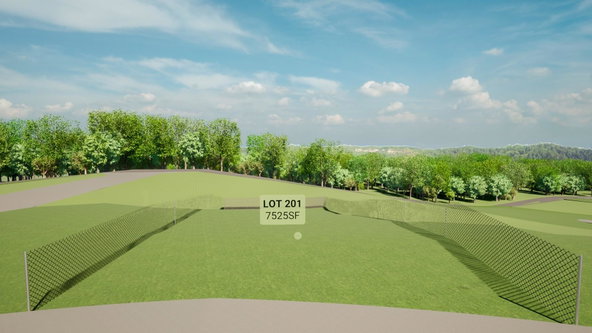Third image of Mahogany Hill Homes, in Chester, St. Ann, Jamaica - property is For Sale