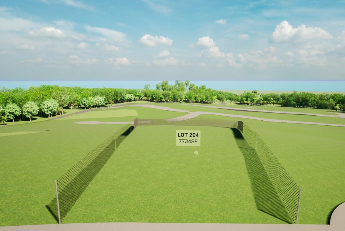 Fourth image of Mahogany Hill Homes, in Chester, St. Ann, Jamaica - property is For Sale