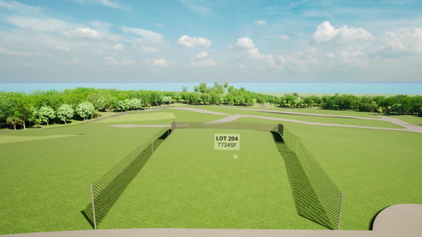Fourth image of Mahogany Hill Homes, in Chester, St. Ann, Jamaica - property is For Sale