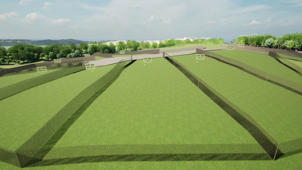 Fifth image of Mahogany Hill Homes, in Chester, St. Ann, Jamaica - property is For Sale