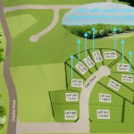 First image of Mahogany Hill Homes, in Chester, St. Ann, Jamaica - property is For Sale