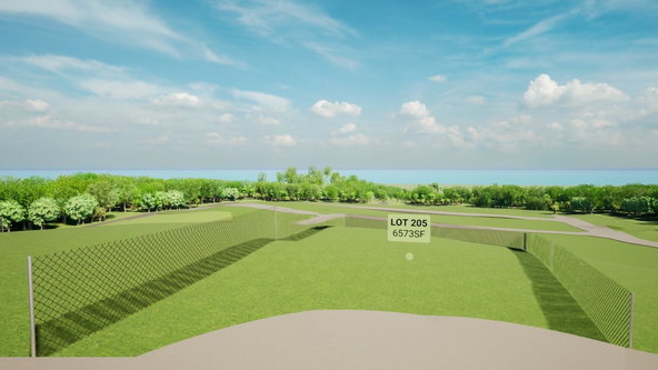 Fourth image of Mahogany Hill Homes, in Chester, St. Ann, Jamaica - property is For Sale