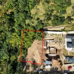 First image of Lot 28 Widcombe Heights in Kingston 6, St. Andrew, Jamaica - property is For Sale