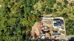 First image of Lot 28 Widcombe Heights in Kingston 6, St. Andrew, Jamaica - property is For Sale