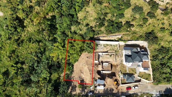 First image of Lot 28 Widcombe Heights in Kingston 6, St. Andrew, Jamaica - property is For Sale