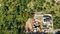 First image of Lot 28 Widcombe Heights in Kingston 6, St. Andrew, Jamaica - property is For Sale