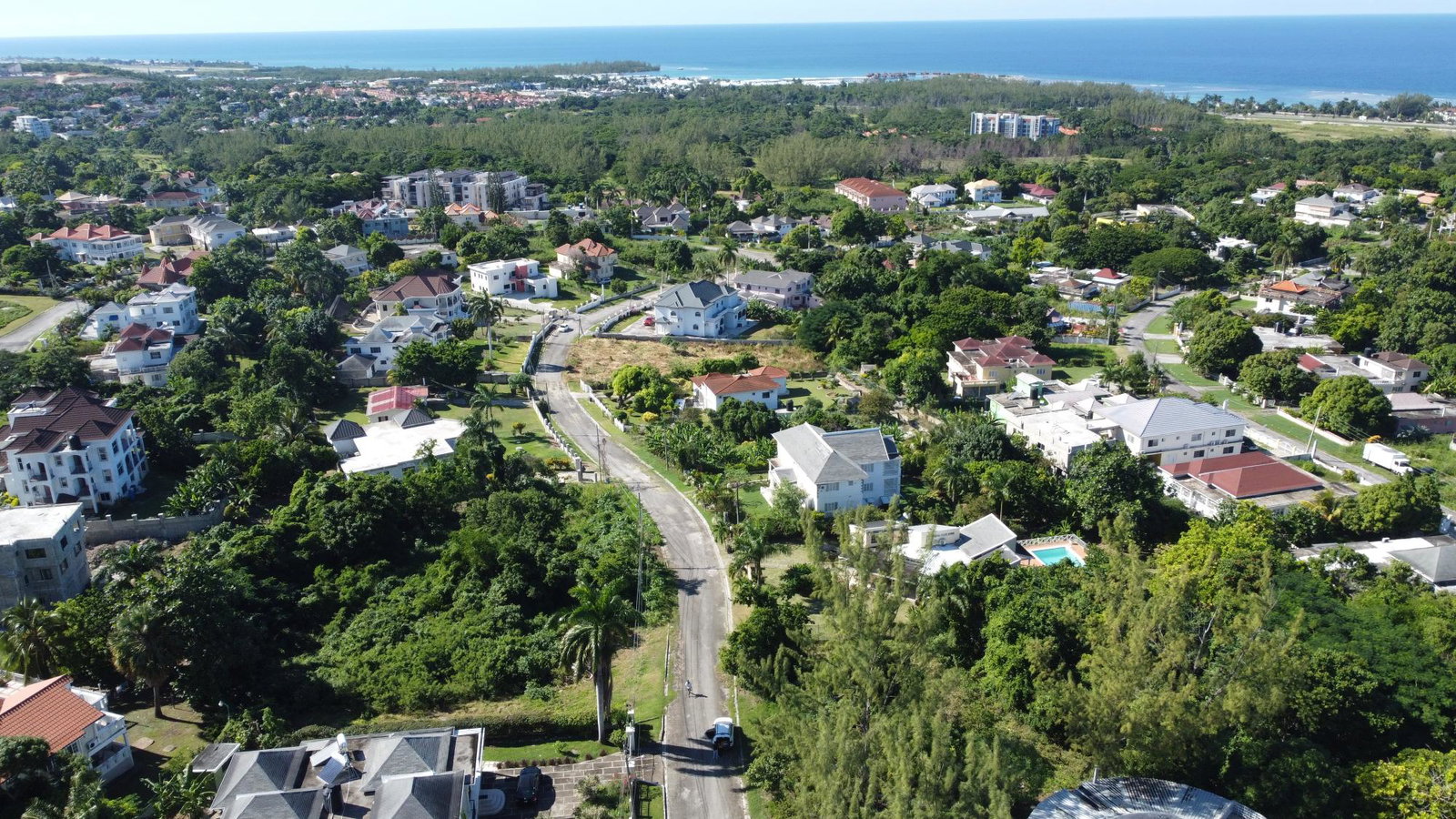 Second image of 412 Torada Heights in Ironshore, St. James, Jamaica - property is For Sale