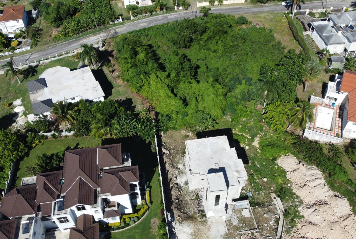 Eleventh image of 412 Torada Heights in Ironshore, St. James, Jamaica - property is For Sale