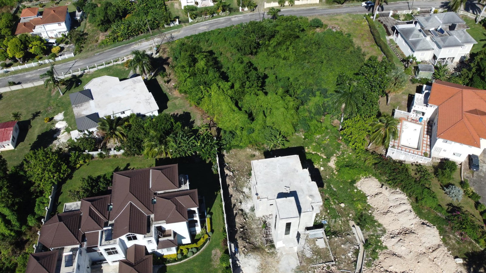 Eleventh image of 412 Torada Heights in Ironshore, St. James, Jamaica - property is For Sale