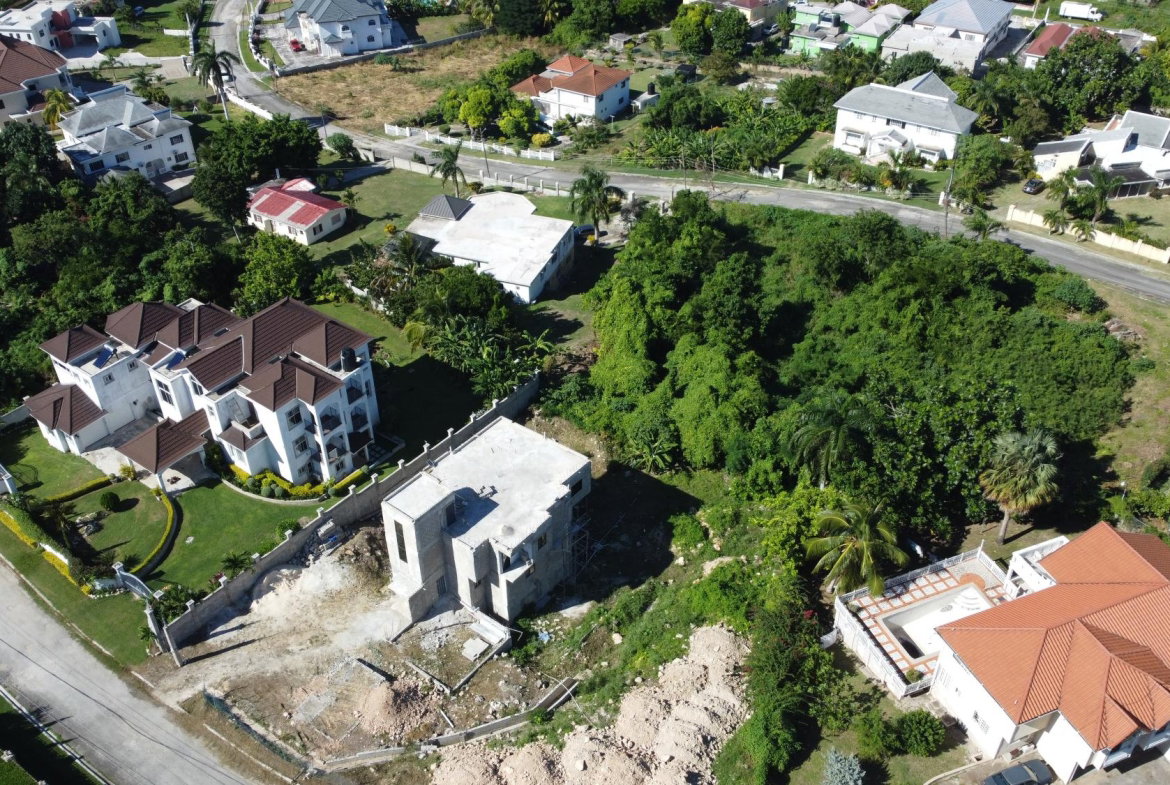 Thirteenth image of 412 Torada Heights in Ironshore, St. James, Jamaica - property is For Sale