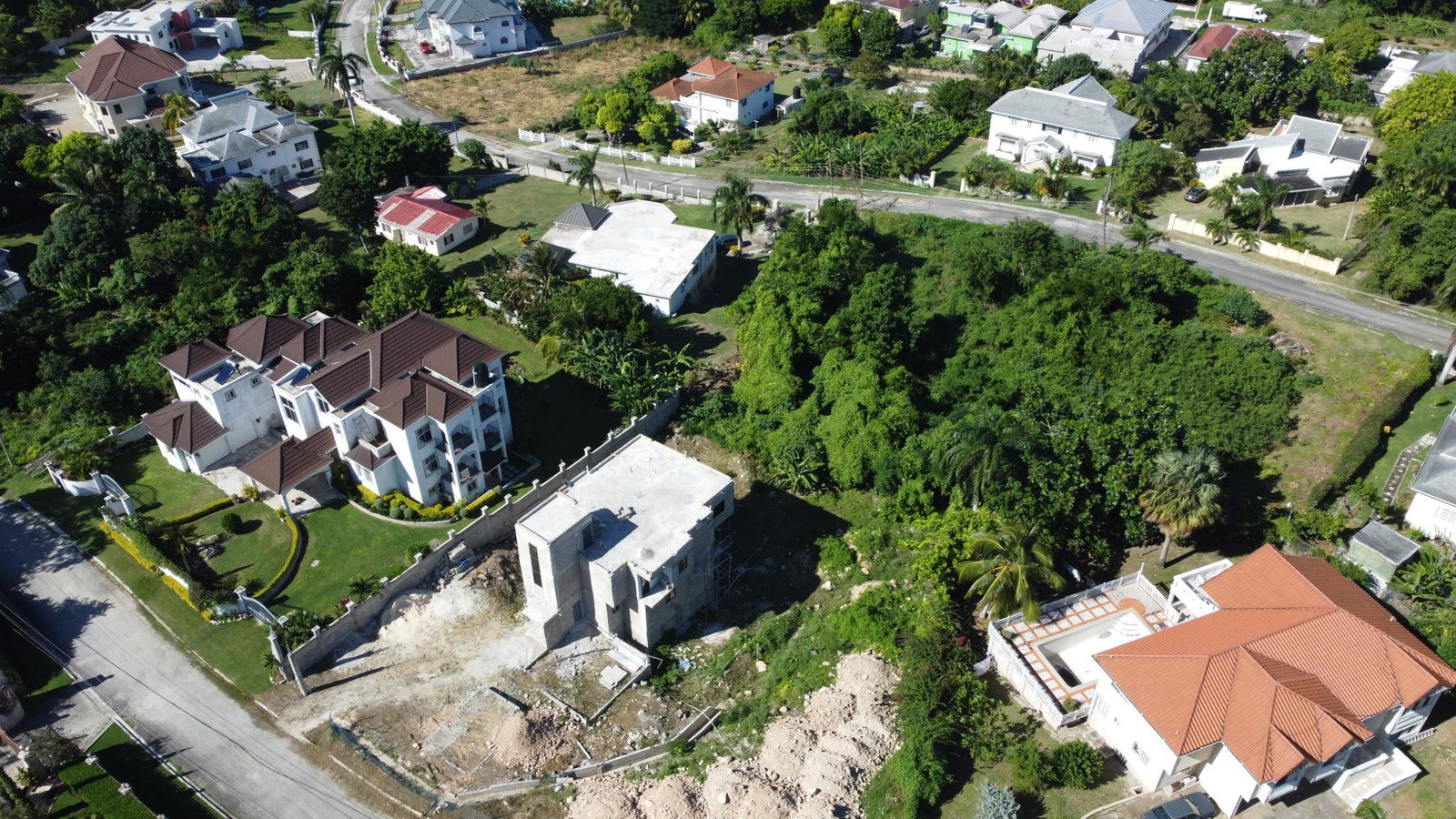 Thirteenth image of 412 Torada Heights in Ironshore, St. James, Jamaica - property is For Sale