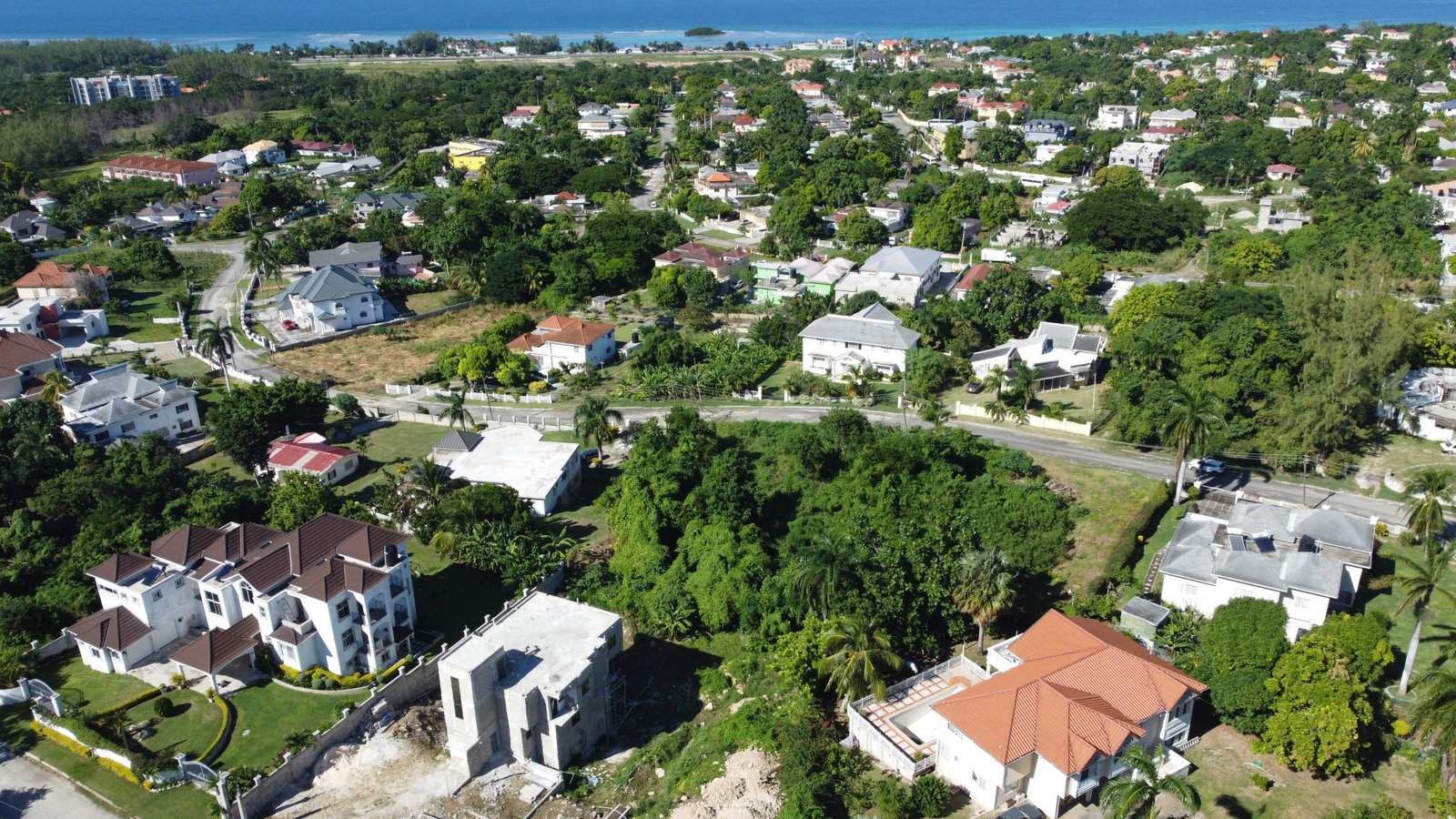 Fourteenth image of 412 Torada Heights in Ironshore, St. James, Jamaica - property is For Sale