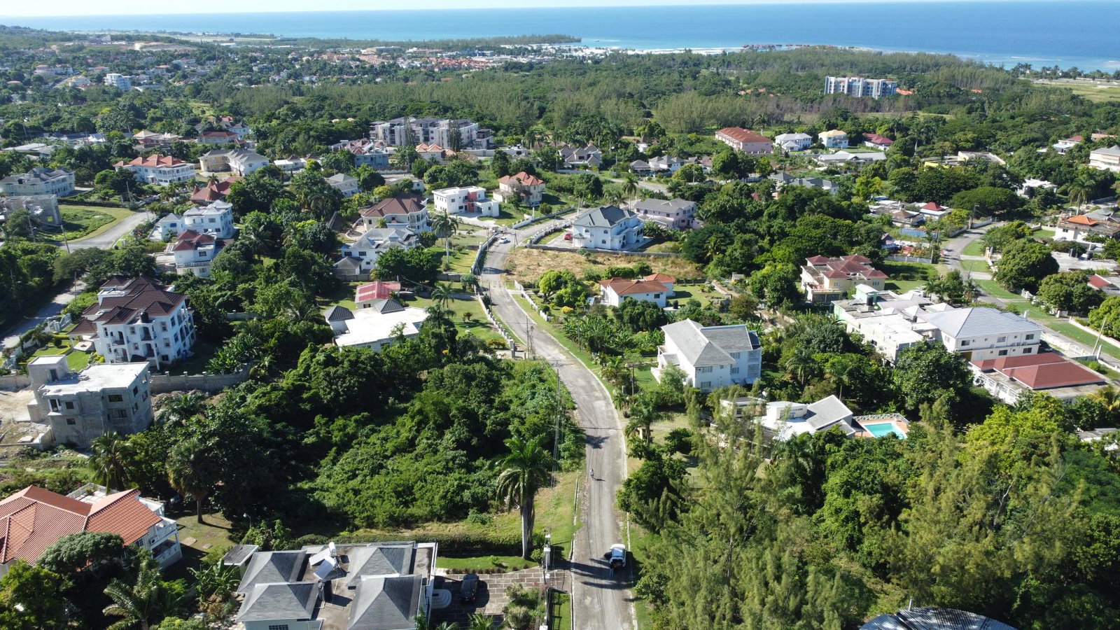 Fifteenth image of 412 Torada Heights in Ironshore, St. James, Jamaica - property is For Sale