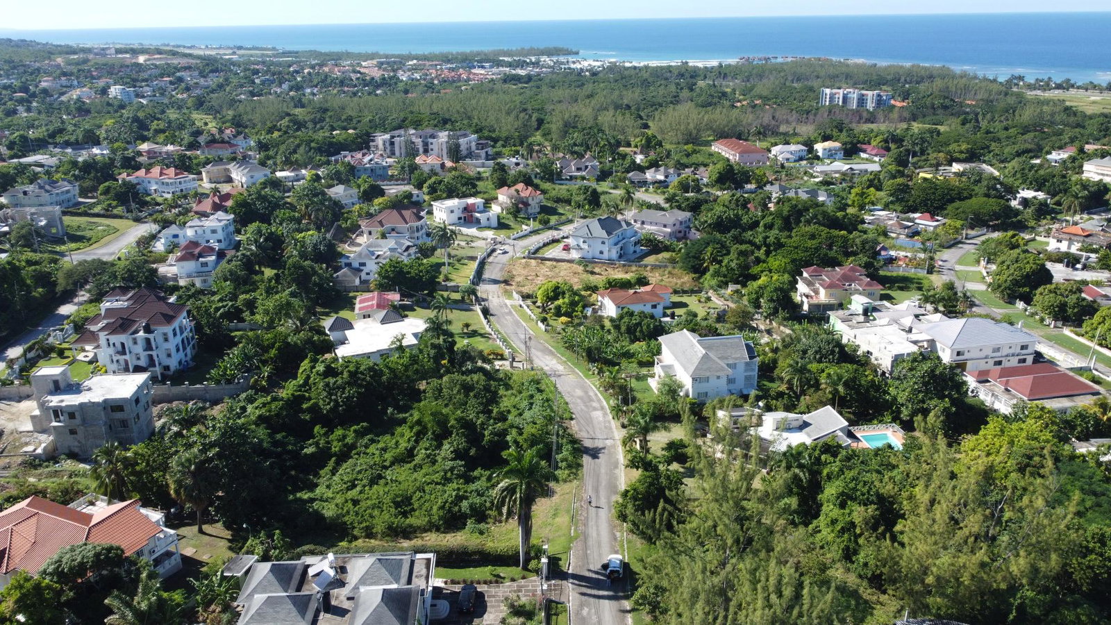 Sixteenth image of 412 Torada Heights in Ironshore, St. James, Jamaica - property is For Sale