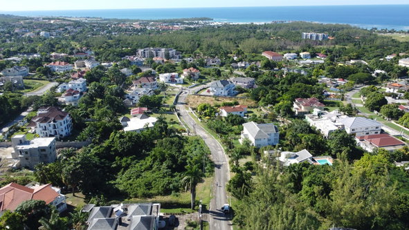 Sixteenth image of 412 Torada Heights in Ironshore, St. James, Jamaica - property is For Sale