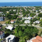 First image of 412 Torada Heights in Ironshore, St. James, Jamaica - property is For Sale