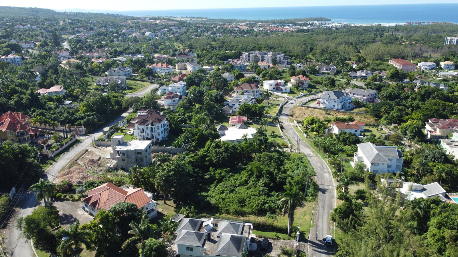 Seventeenth image of 412 Torada Heights in Ironshore, St. James, Jamaica - property is For Sale