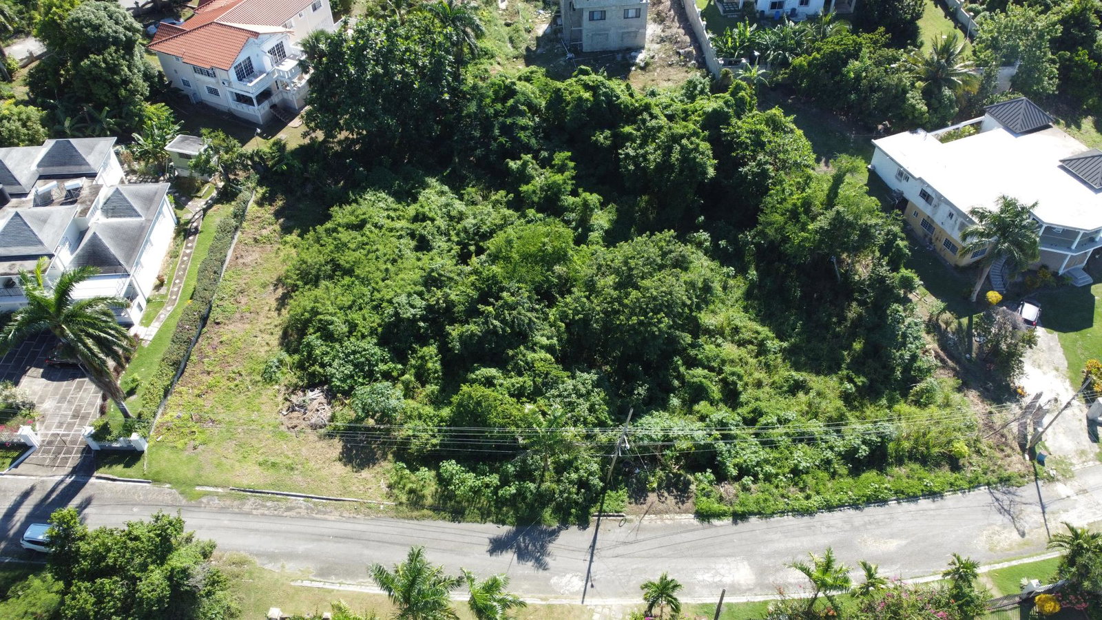 Third image of 412 Torada Heights in Ironshore, St. James, Jamaica - property is For Sale