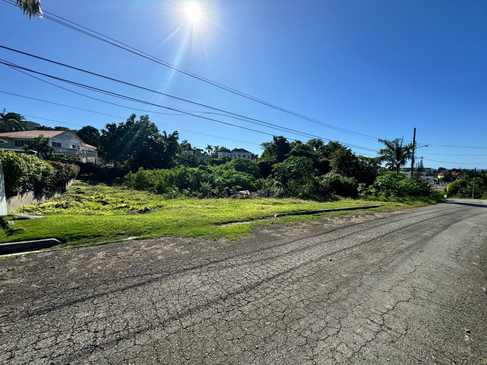 Fourth image of 412 Torada Heights in Ironshore, St. James, Jamaica - property is For Sale