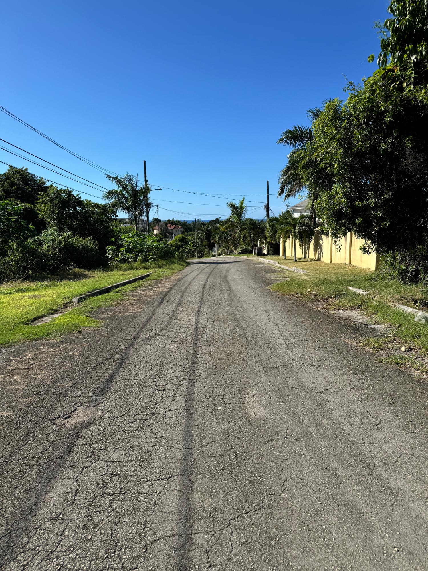 Fifth image of 412 Torada Heights in Ironshore, St. James, Jamaica - property is For Sale