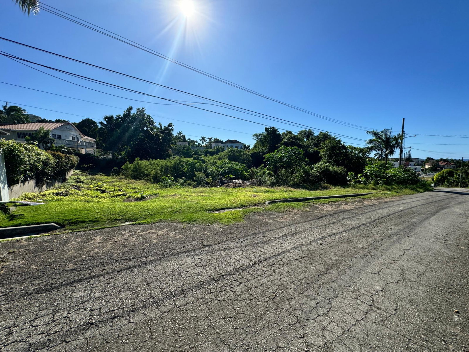 Sixth image of 412 Torada Heights in Ironshore, St. James, Jamaica - property is For Sale