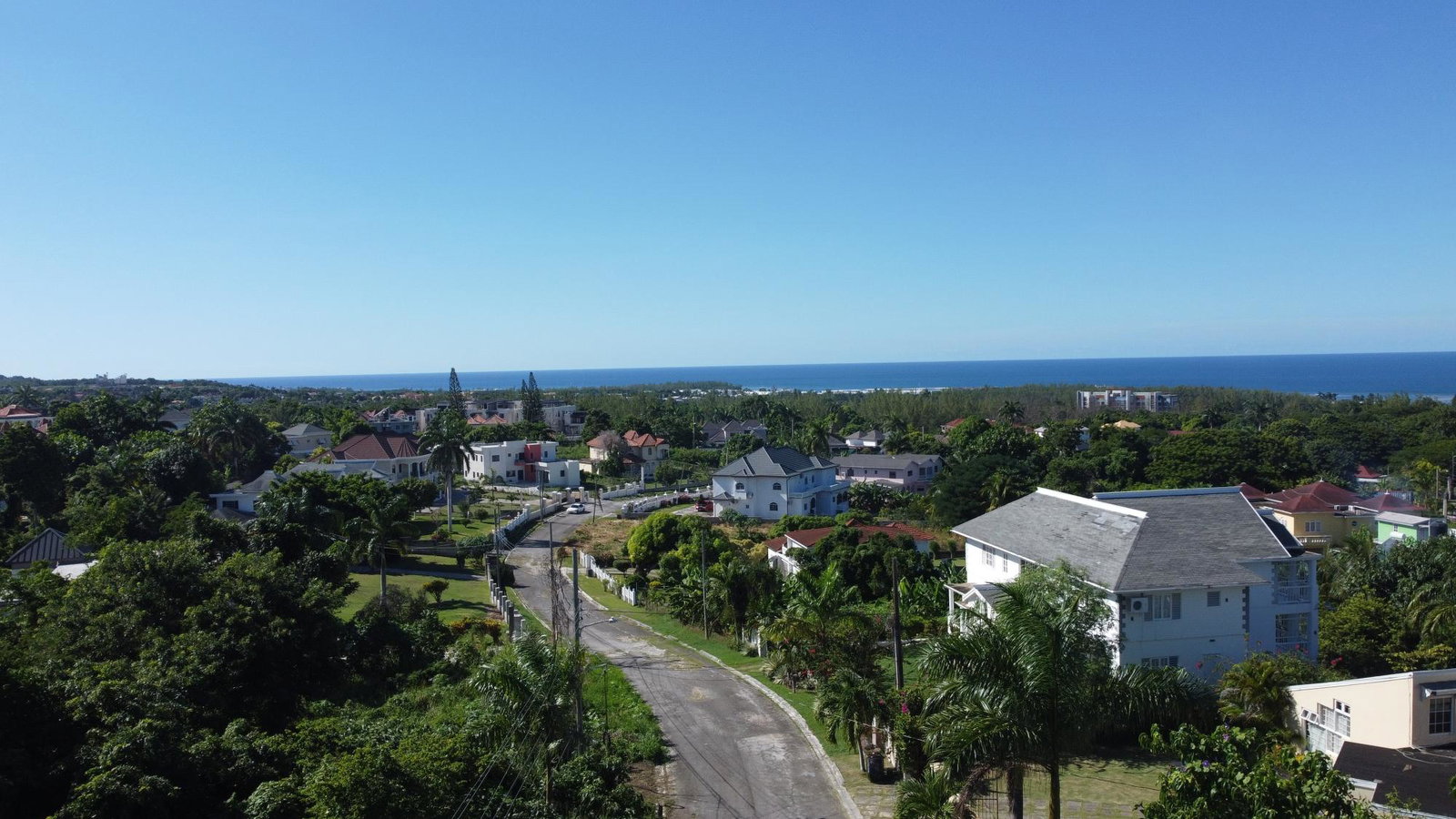 Eighth image of 412 Torada Heights in Ironshore, St. James, Jamaica - property is For Sale