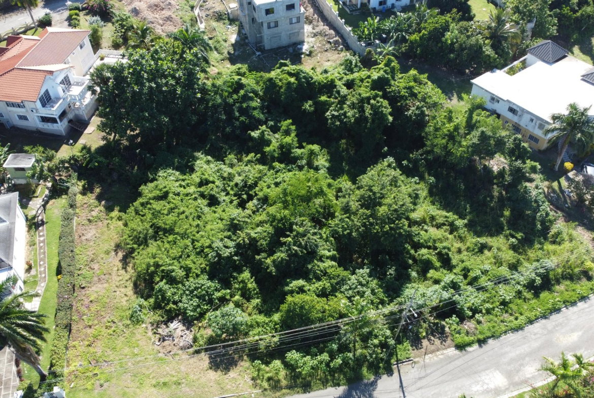 Ninth image of 412 Torada Heights in Ironshore, St. James, Jamaica - property is For Sale