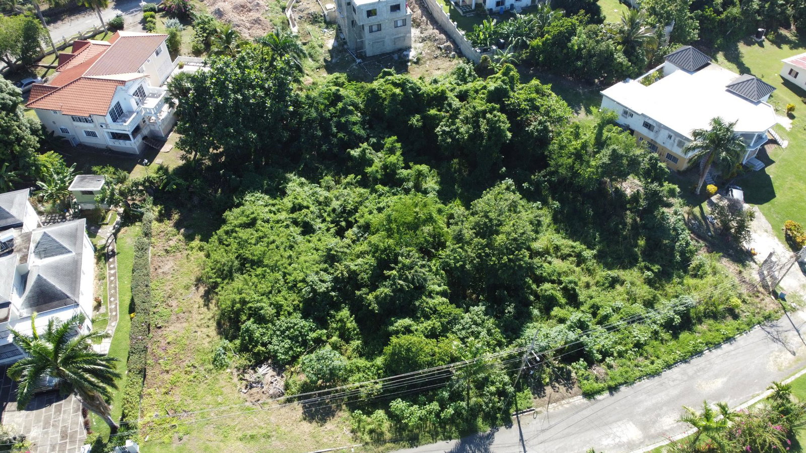 Ninth image of 412 Torada Heights in Ironshore, St. James, Jamaica - property is For Sale