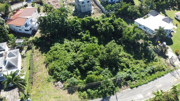 Ninth image of 412 Torada Heights in Ironshore, St. James, Jamaica - property is For Sale