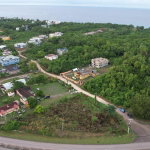 First image of Lot 72 Part Diary, Discovery Bay in Discovery Bay, St. Ann, Jamaica - property is For Sale