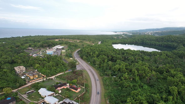 Fifth image of Lot 72 Part Diary, Discovery Bay in Discovery Bay, St. Ann, Jamaica - property is For Sale