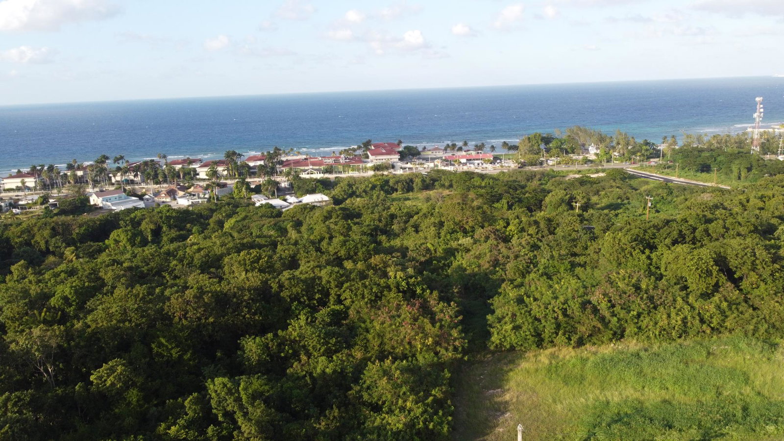 Twelfth image of Wiltshire Drive, Coral ga in Montego Bay, St. James, Jamaica - property is For Sale