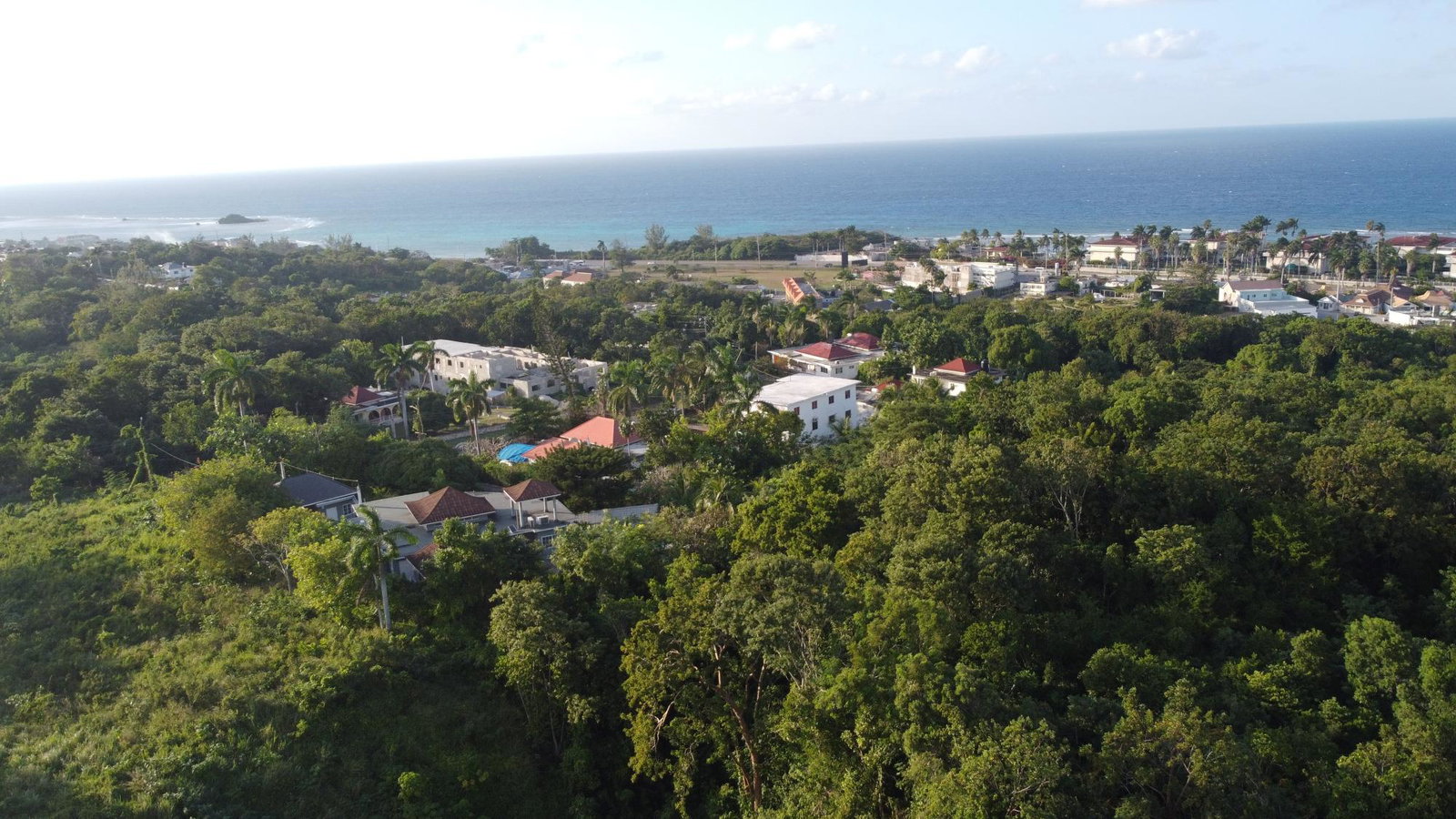 Thirteenth image of Wiltshire Drive, Coral ga in Montego Bay, St. James, Jamaica - property is For Sale