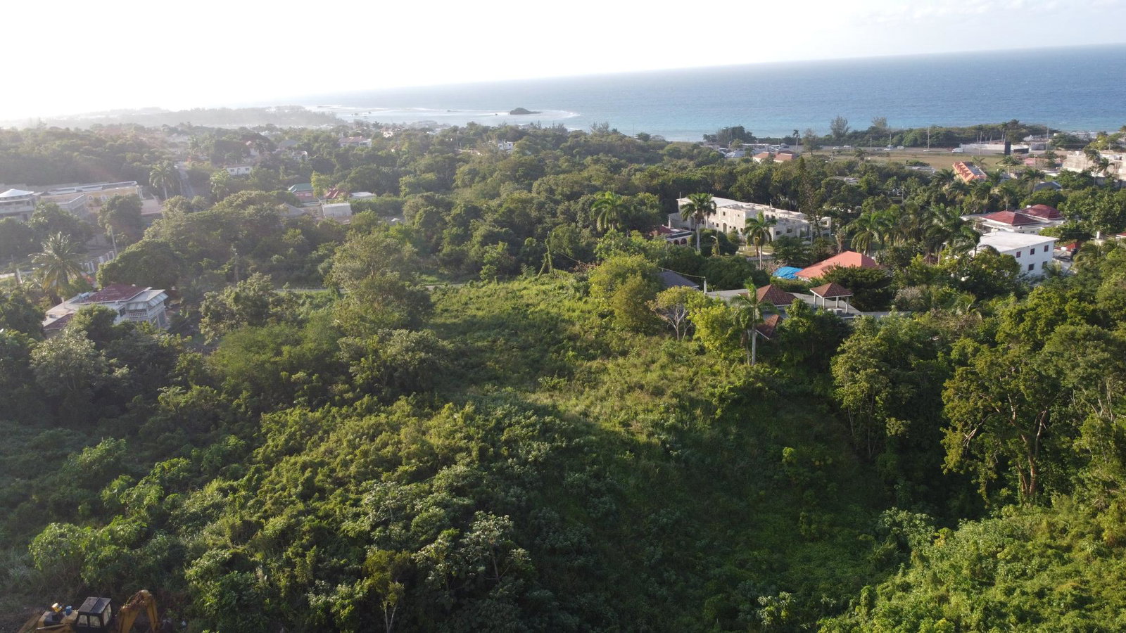 Sixteenth image of Wiltshire Drive, Coral ga in Montego Bay, St. James, Jamaica - property is For Sale
