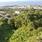 First image of Wiltshire Drive, Coral ga in Montego Bay, St. James, Jamaica - property is For Sale