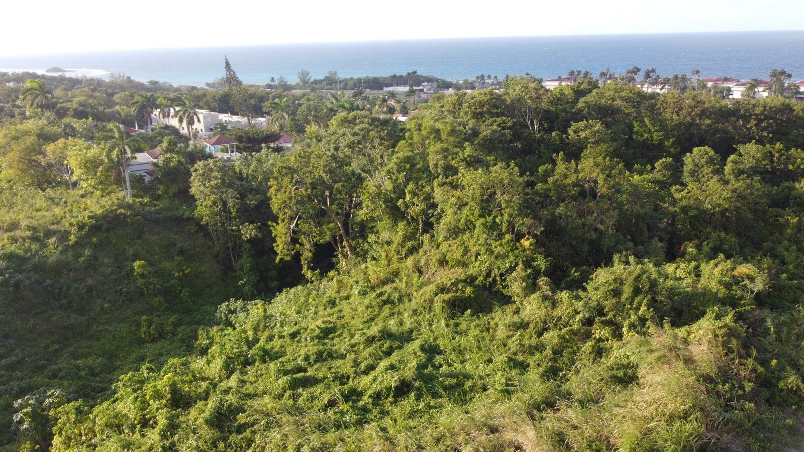Seventeenth image of Wiltshire Drive, Coral ga in Montego Bay, St. James, Jamaica - property is For Sale