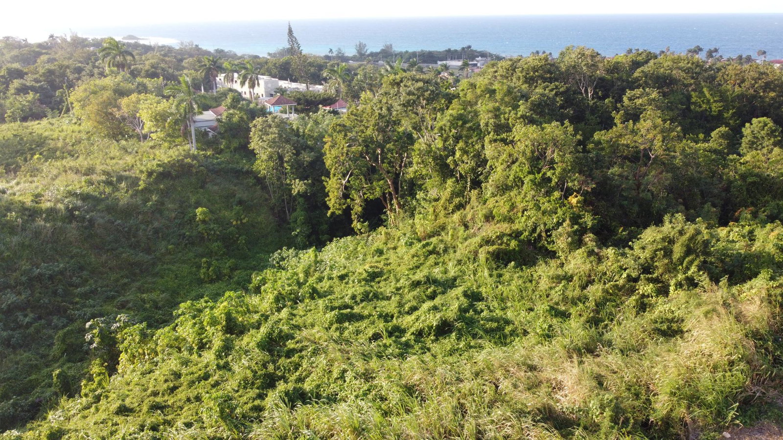 Eighteenth image of Wiltshire Drive, Coral ga in Montego Bay, St. James, Jamaica - property is For Sale