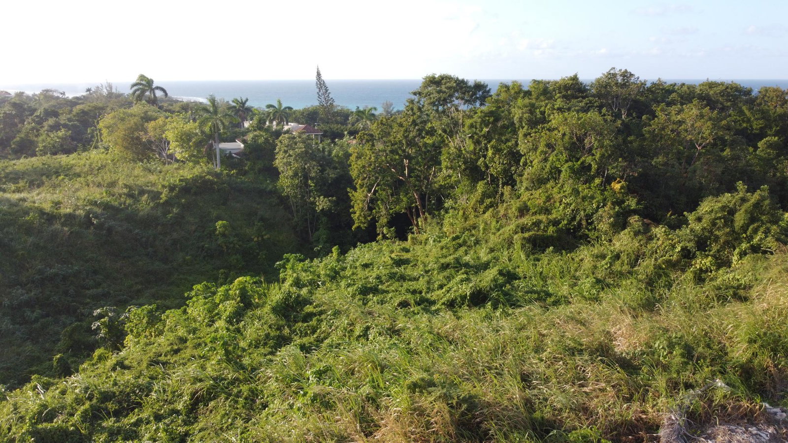Twentieth image of Wiltshire Drive, Coral ga in Montego Bay, St. James, Jamaica - property is For Sale