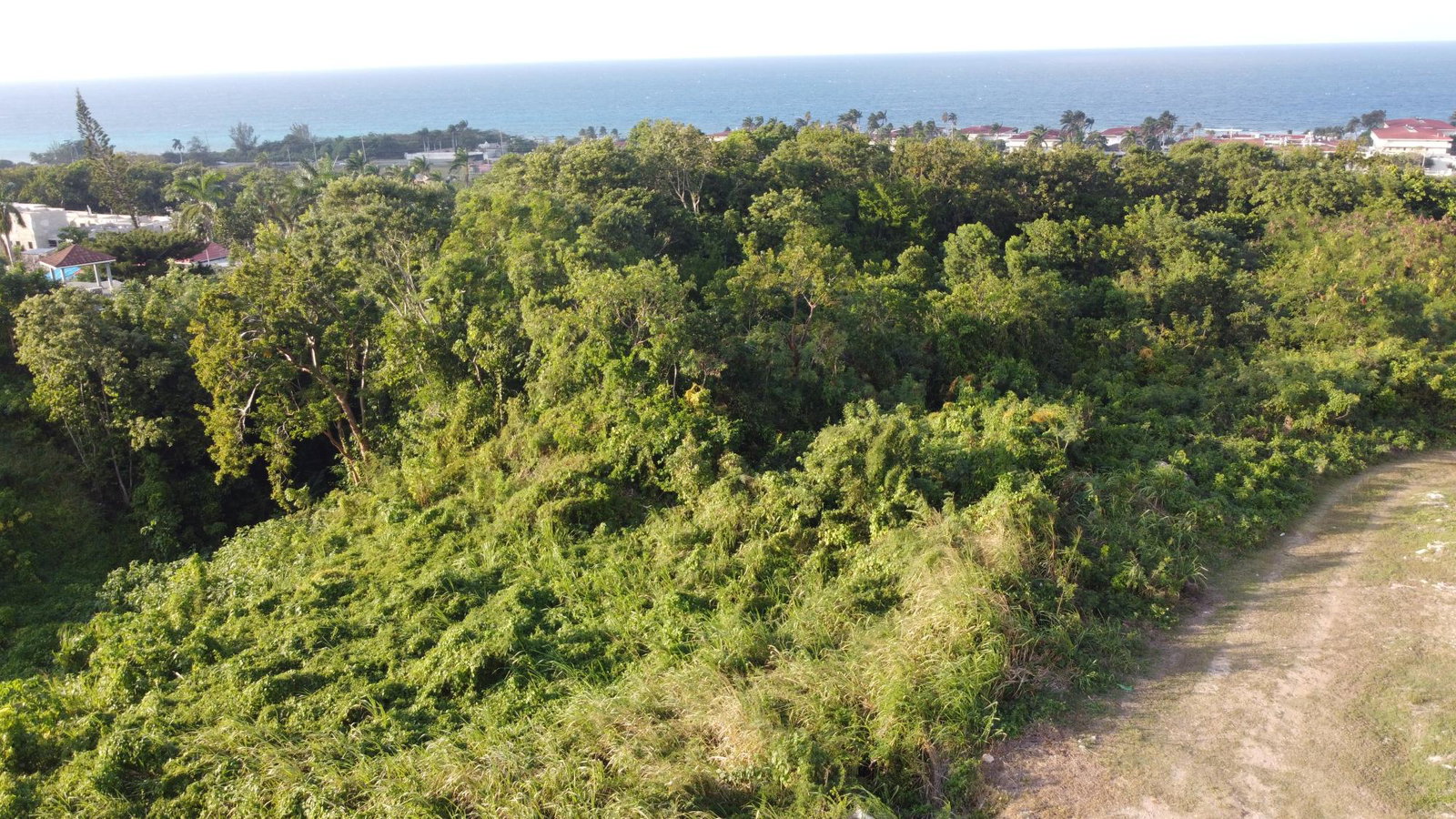 Third image of Wiltshire Drive, Coral ga in Montego Bay, St. James, Jamaica - property is For Sale