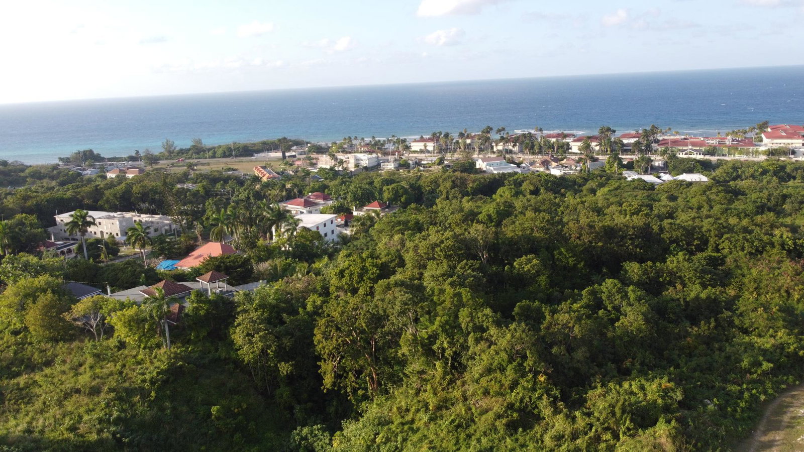Fifth image of Wiltshire Drive, Coral ga in Montego Bay, St. James, Jamaica - property is For Sale